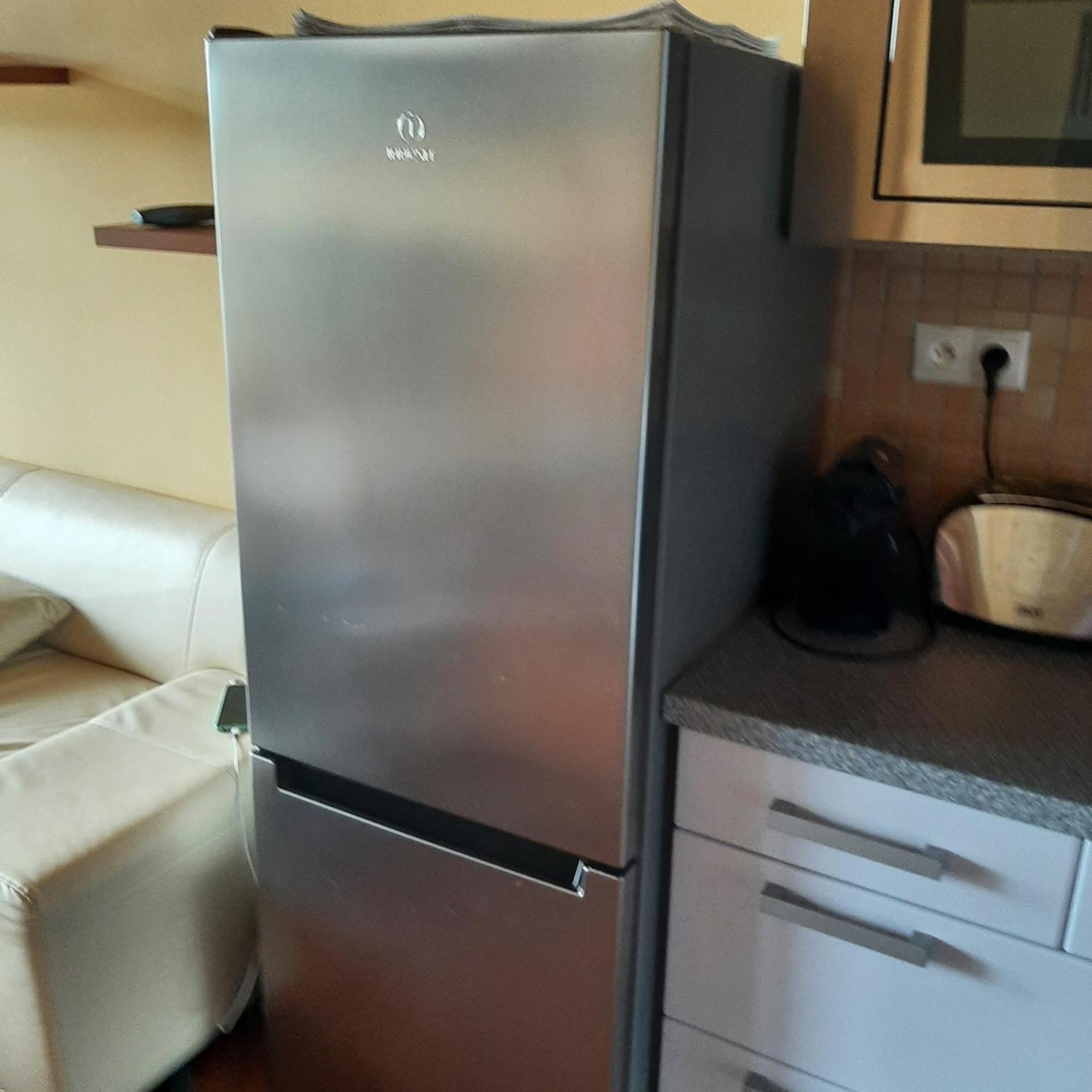 Apartmany Doky - Pla Lipno nad Vltavou Rom bilde