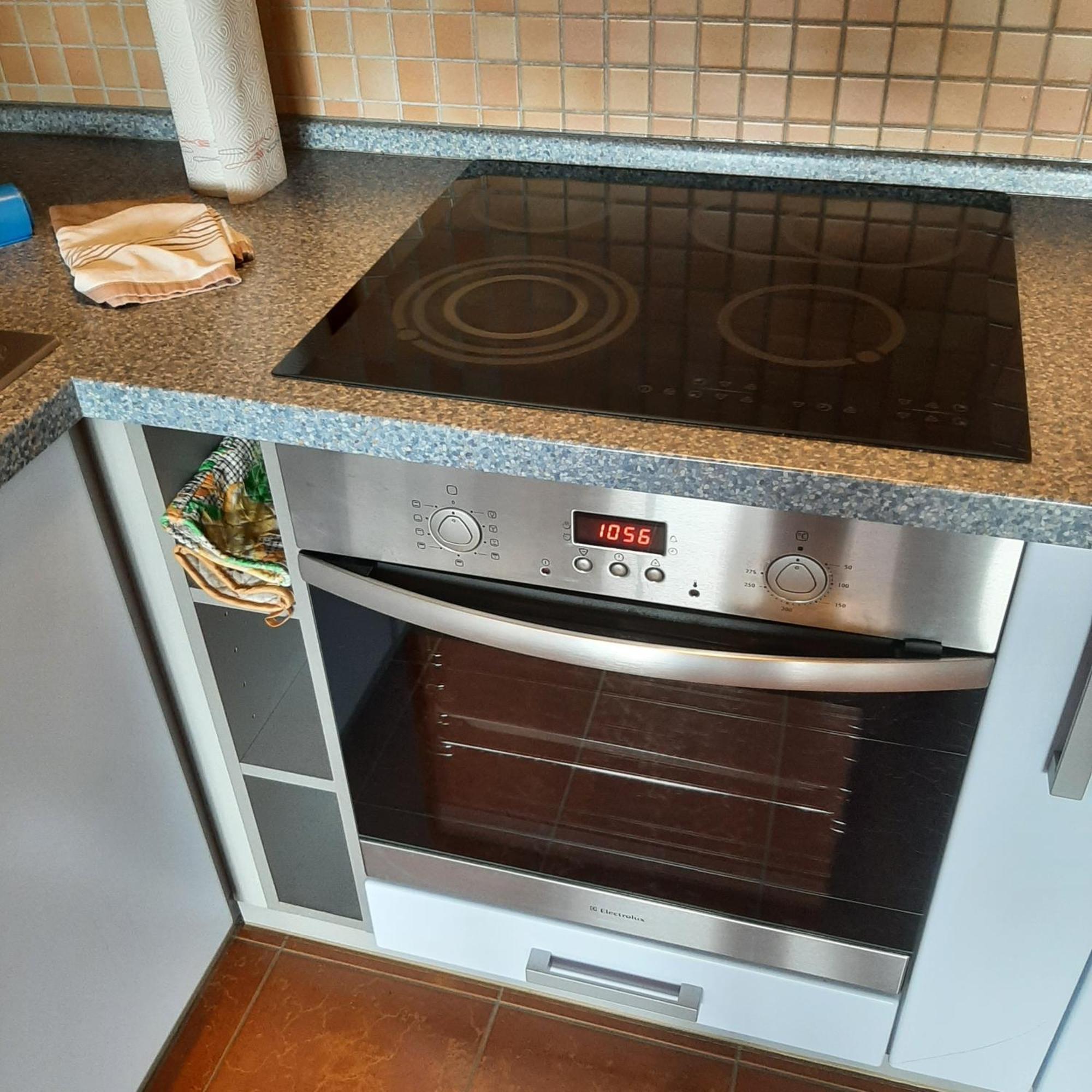 Apartmany Doky - Pla Lipno nad Vltavou Rom bilde